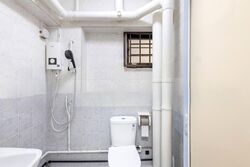 Blk 684D Woodlands Drive 73 (Woodlands), HDB 5 Rooms #527089801